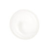 Power Infusing Eye Concentrate, 