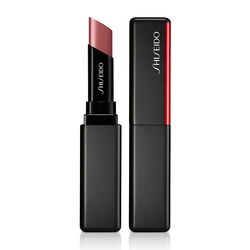 Visionairy Gel Lipstick, 202