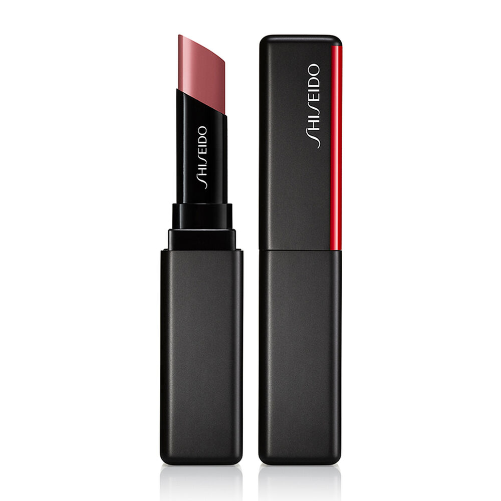 Visionairy Gel Lipstick, 202 Visionairy Gel Lipstick, 202