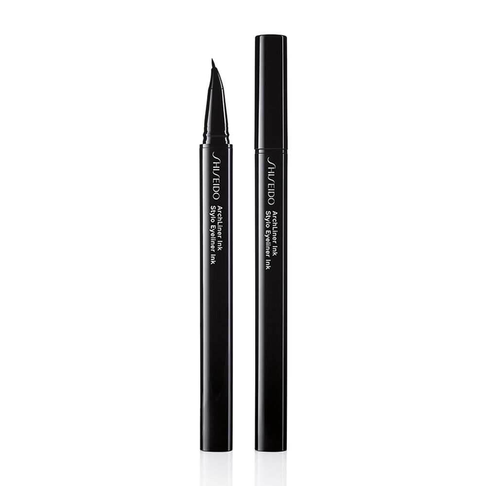 Archliner Ink Archliner Ink,