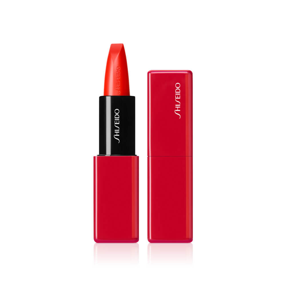 TechnoSatin Gel Lipstick, 419 TechnoSatin Gel Lipstick, 419
