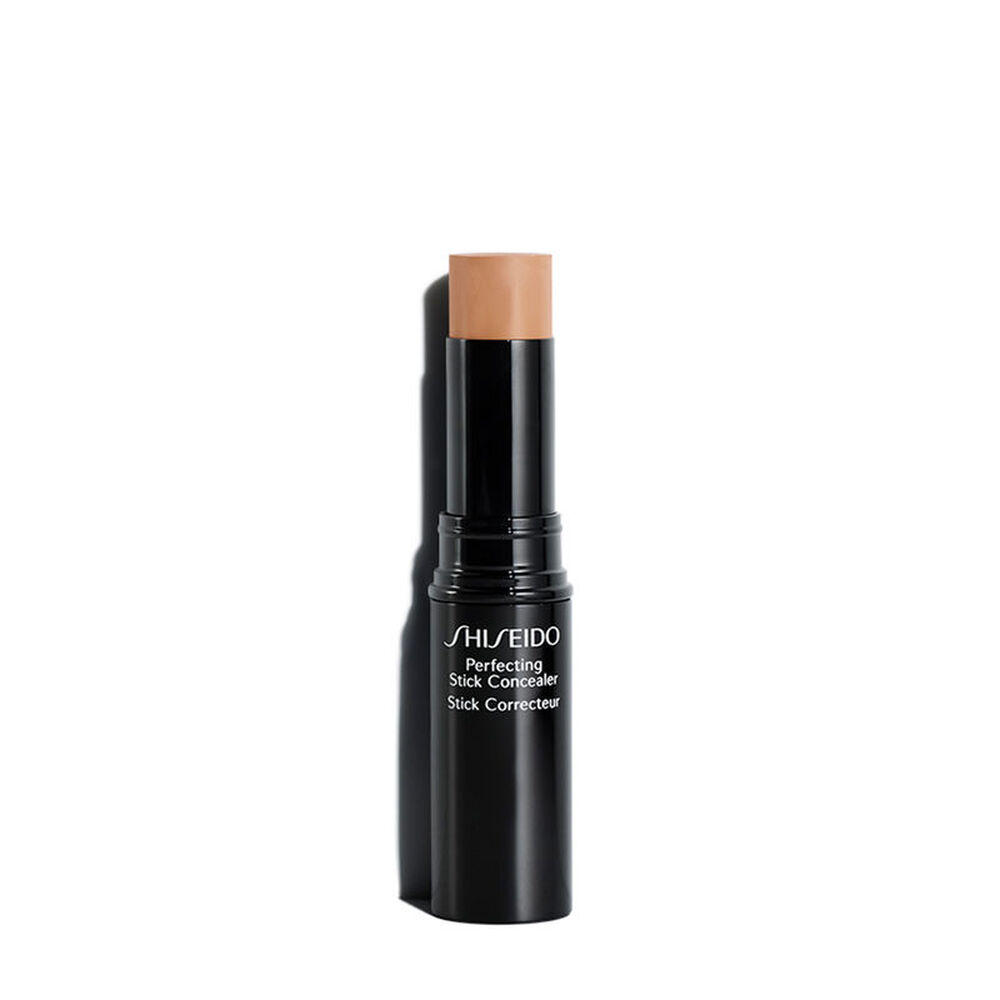 Perfecting Stick Concealer, 55