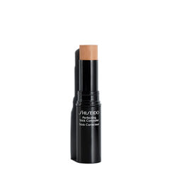 Perfecting Stick Concealer, 55