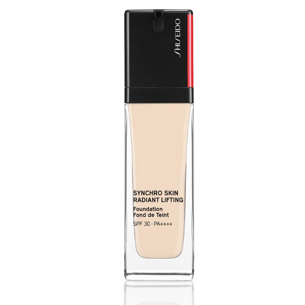 SYNCHRO SKIN RADIANT LIFTING Foundation, 120