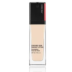 SYNCHRO SKIN RADIANT LIFTING Foundation, 120