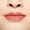 Visionairy Gel Lipstick, 217