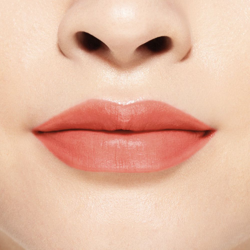 Visionairy Gel Lipstick, 217