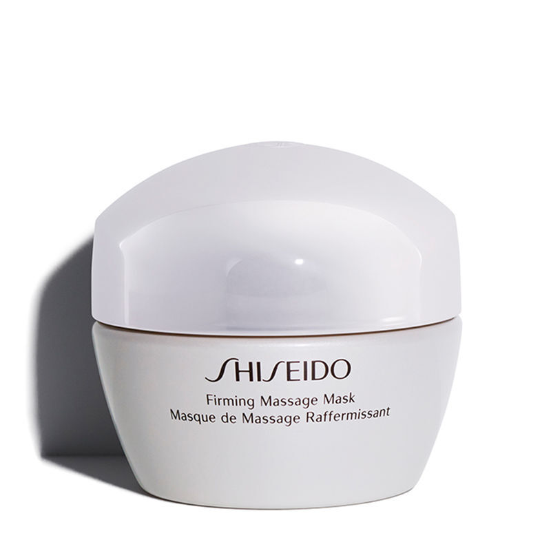 Firming Massage Mask | SHISEIDO