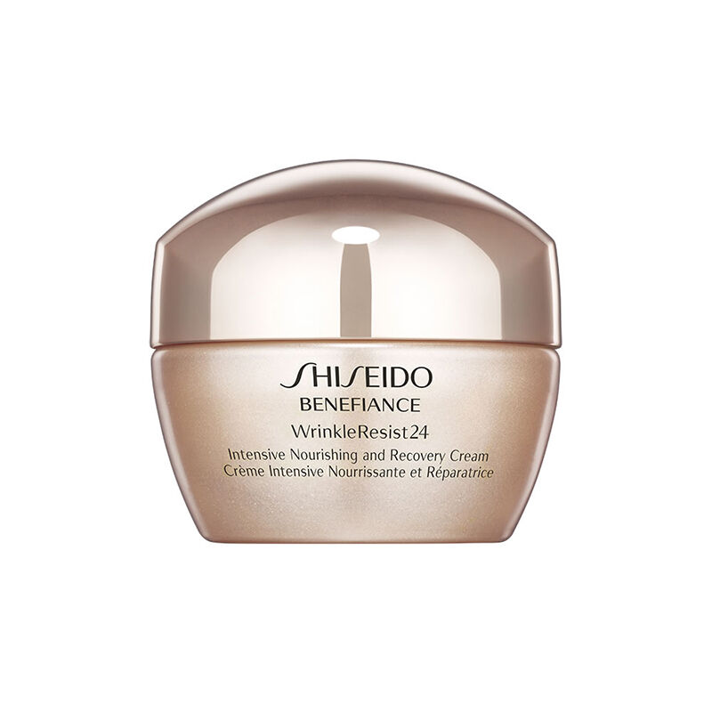 Купить Крем Shiseido Benefiance