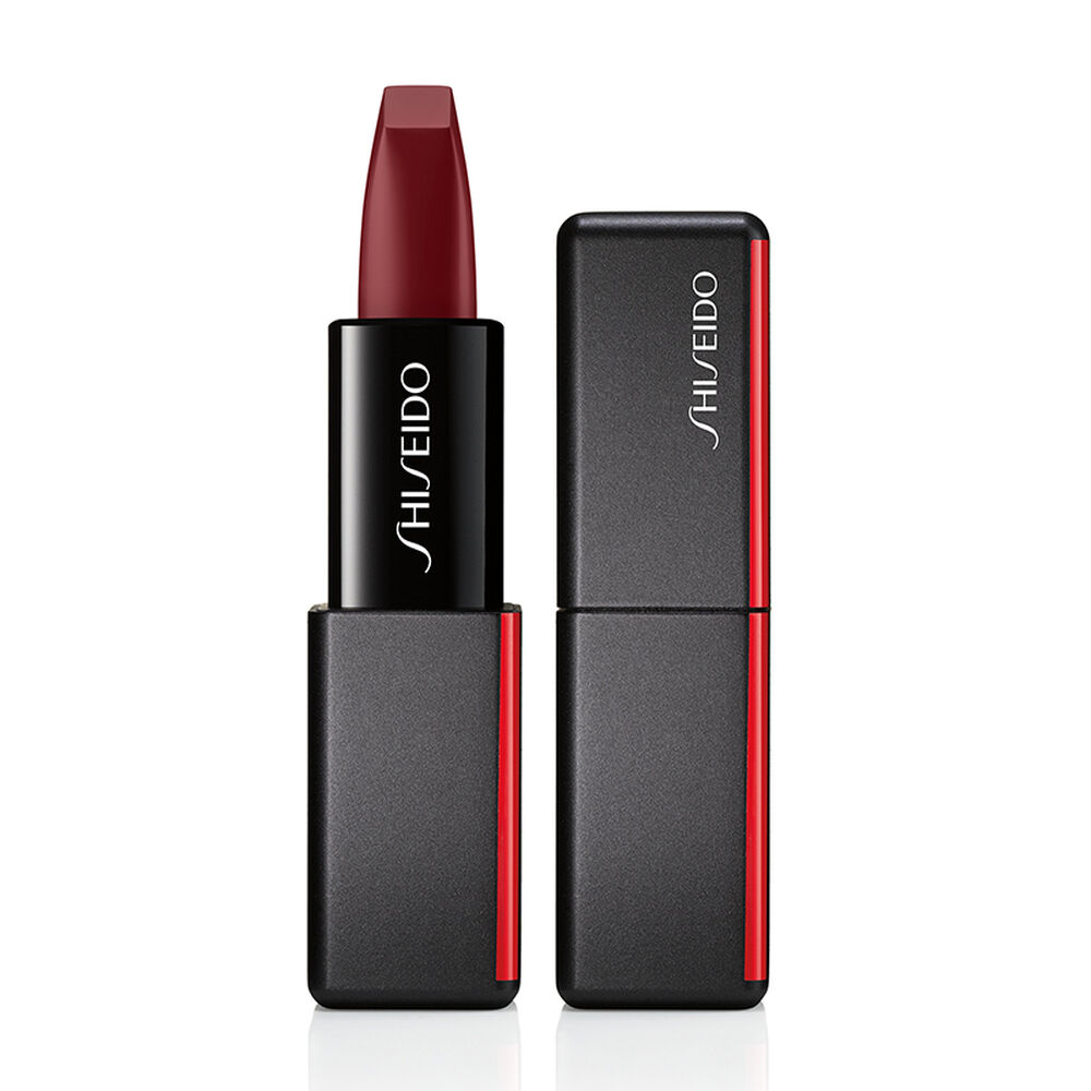 Modernmatte Powder Lipstick, 521