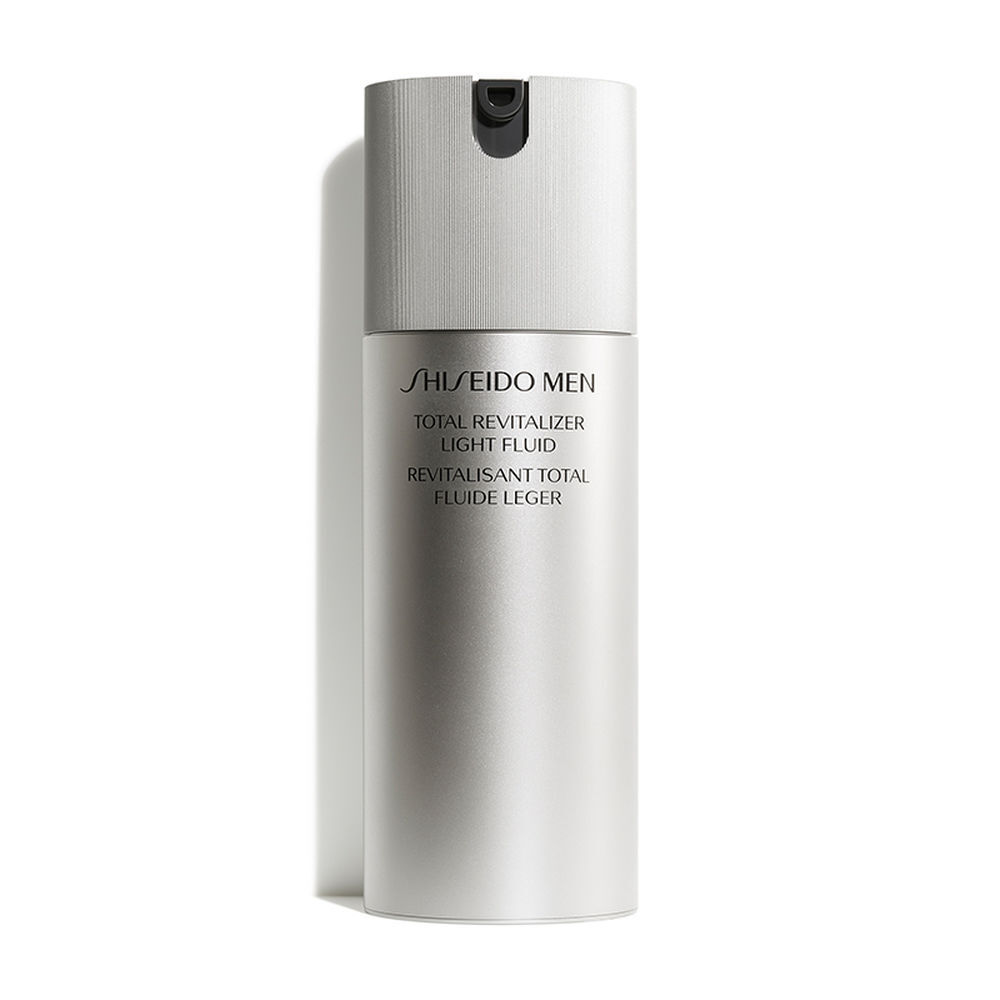 Total Revitalizer Light Fluid, Total Revitalizer Light Fluid,