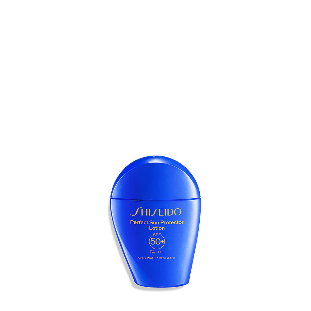 Perfect Sun Protector Lotion, 