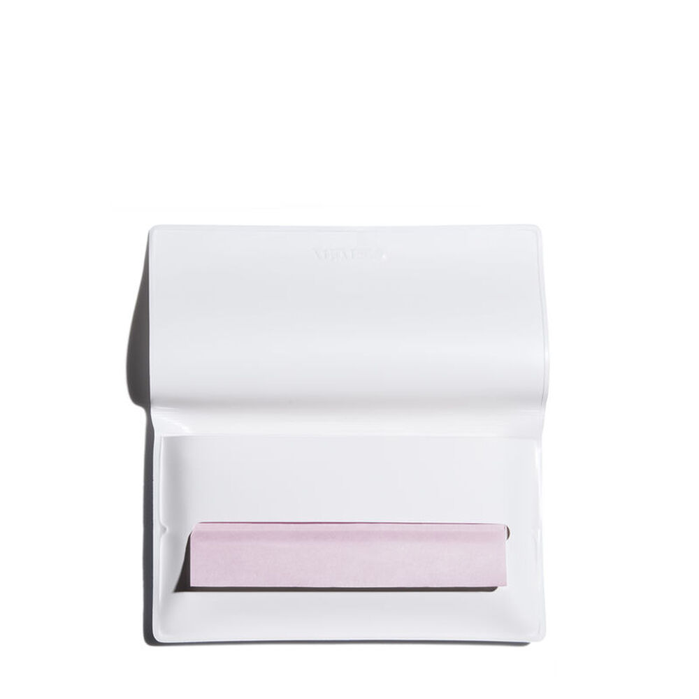 Oil-Control Blotting Paper, 