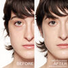 Revitalessence Skin Glow Foundation, 140