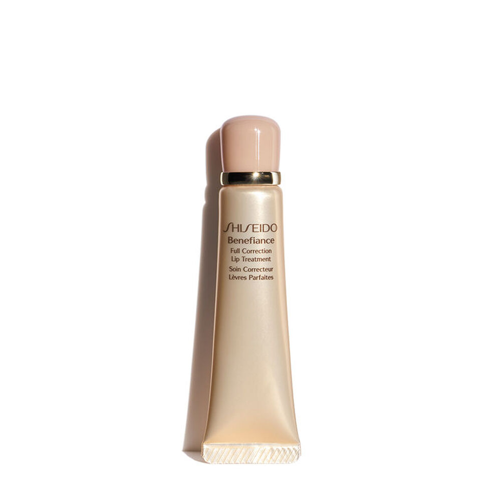 Full Correction Lip Treatment Full Correction Lip Treatment,