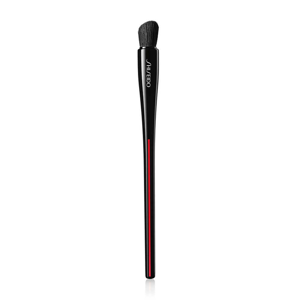 Naname Fude Multi Eye Brush Naname Fude Multi Eye Brush,