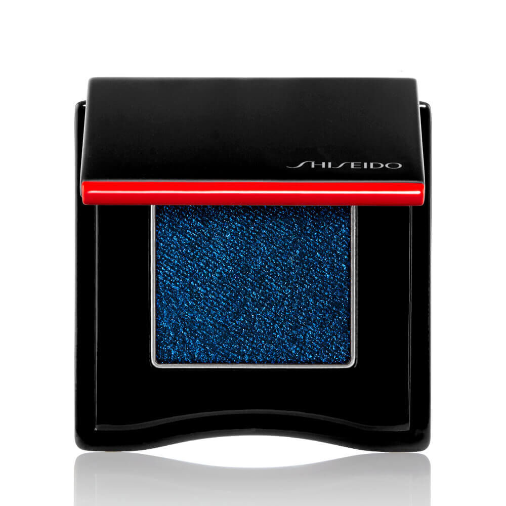 POP PowderGel Eye Shadow, 17