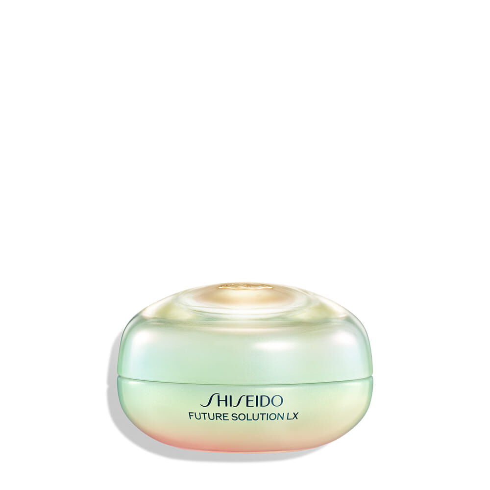 Legendary Enmei Ultimate Brilliance Eye Cream - FUTURE SOLUTION LX