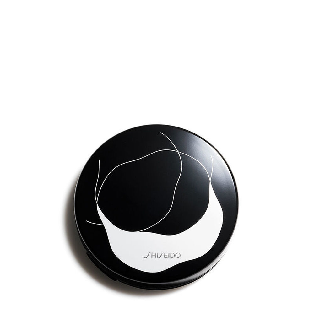 Case for Synchro Skin Glow Cushion Compact, 