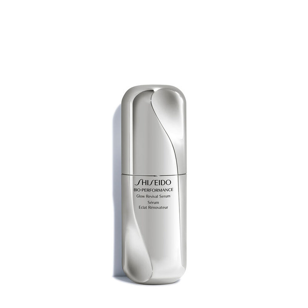 Glow Revival Serum, Glow Revival Serum,