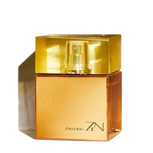 ZEN Eau De Parfum, 