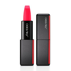 Modernmatte Powder Lipstick, 513