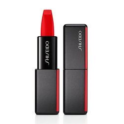 Modernmatte Powder Lipstick, 510