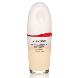 Revitalessence Skin Glow Foundation, 110