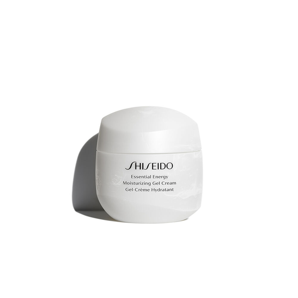 Moisturizing Gel Cream, Moisturizing Gel Cream,