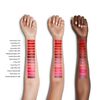 Visionairy Gel Lipstick, 217
