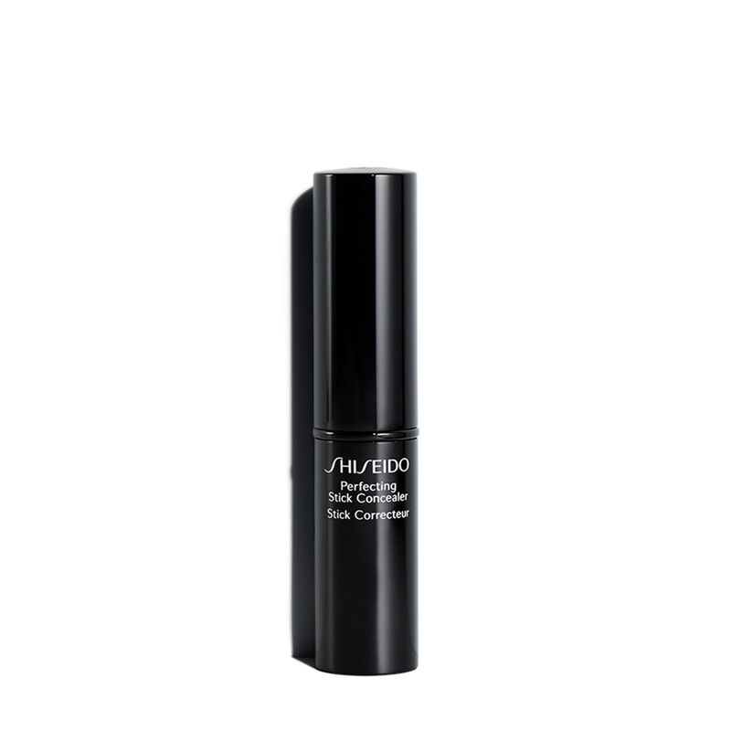 ベルセレージュStick Concealer NEO 3本セット 値下げ中】ベルセレージュ コンシーラー 3本セット
