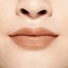 Visionairy Gel Lipstick, 201