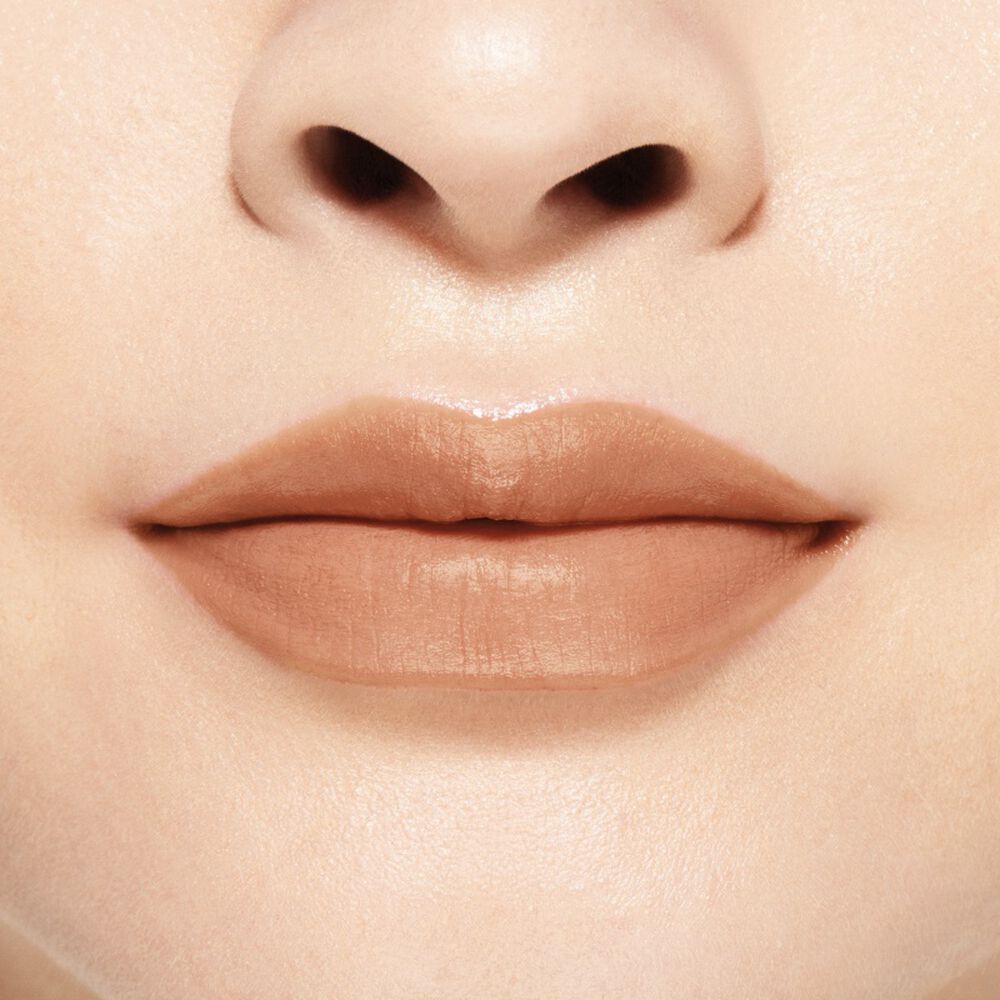 Visionairy Gel Lipstick, 201