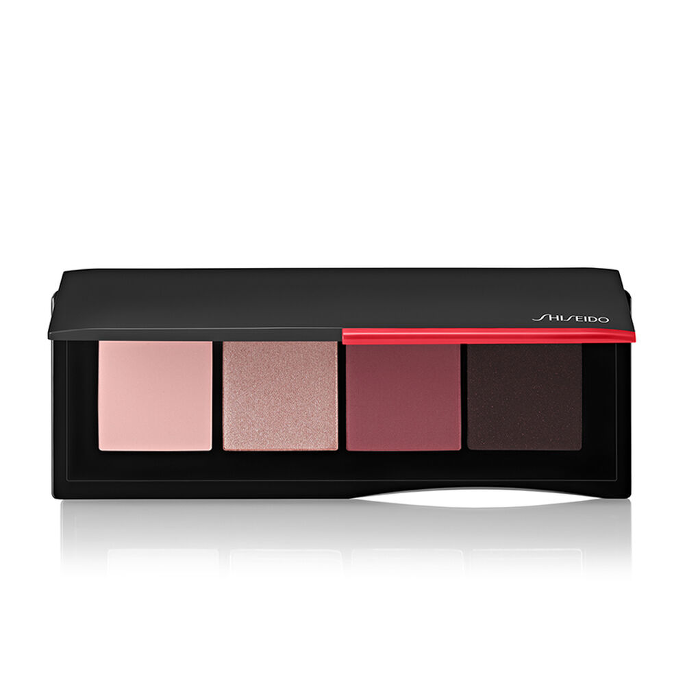 Essentialist Eye Palette, 06 Essentialist Eye Palette, 06