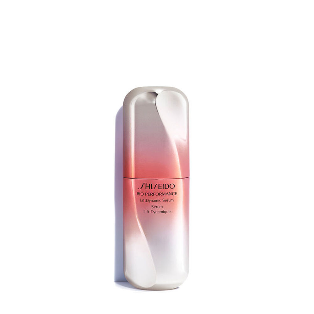 LiftDynamic Serum LiftDynamic Serum,