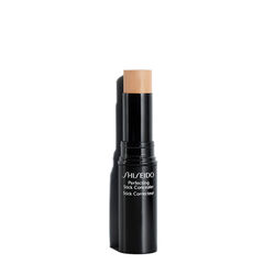 Perfecting Stick Concealer, 33