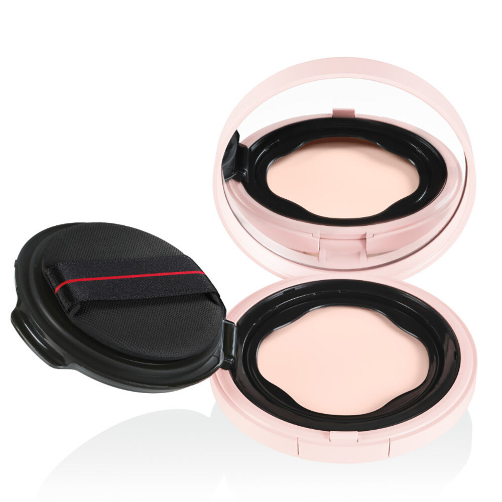 Synchro Skin Tone Up Primer Compact, Synchro Skin Tone Up Primer Compact,