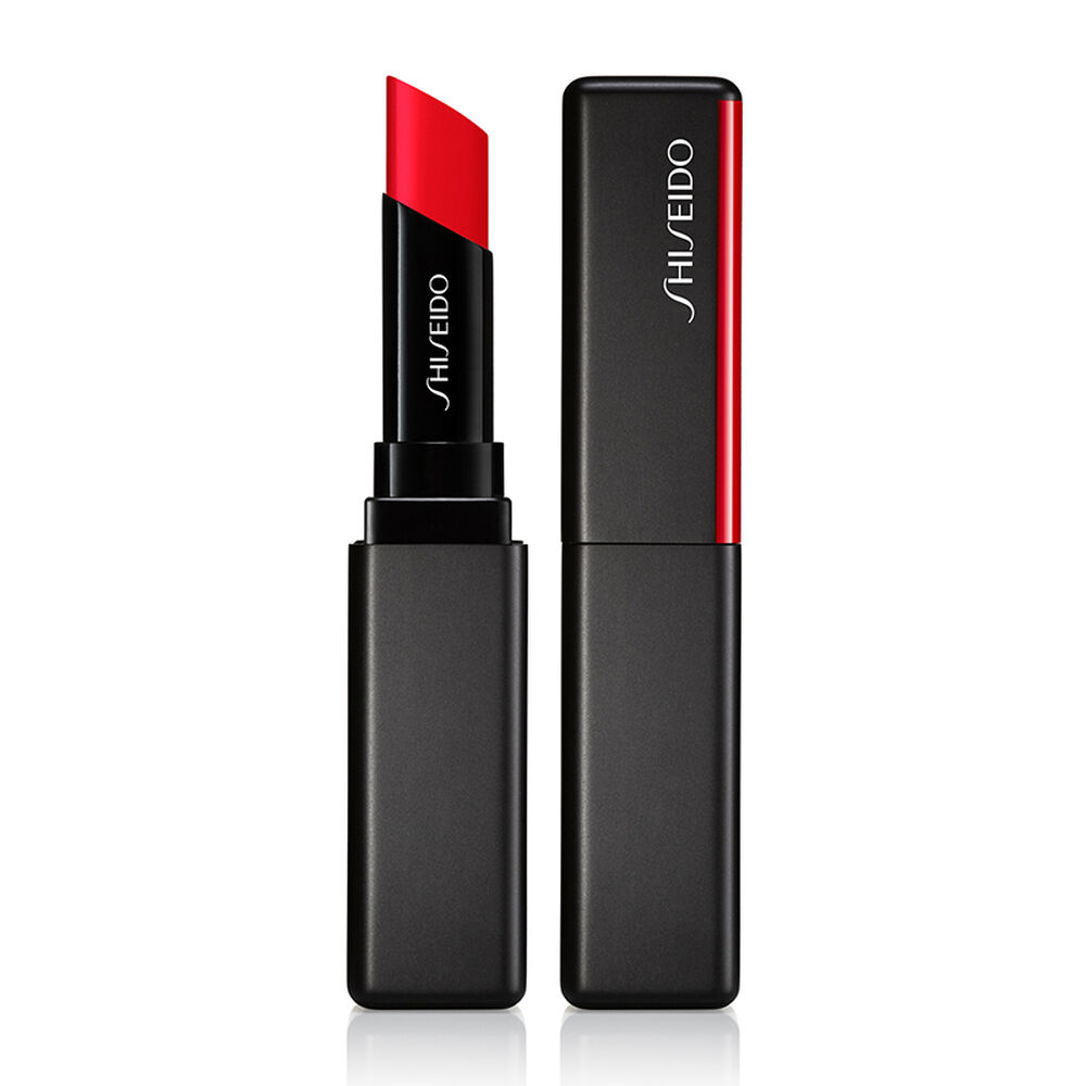 Visionairy Gel Lipstick, 218 Visionairy Gel Lipstick, 218