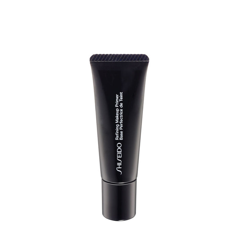 Refining Makeup Primer, 