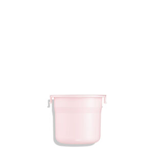 Hydrating Cream (Refill), 