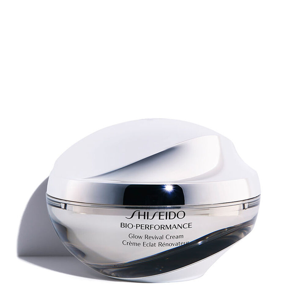 Glow Revival Cream Glow Revival Cream,
