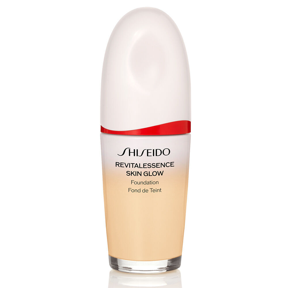 Revitalessence Skin Glow Foundation, 130