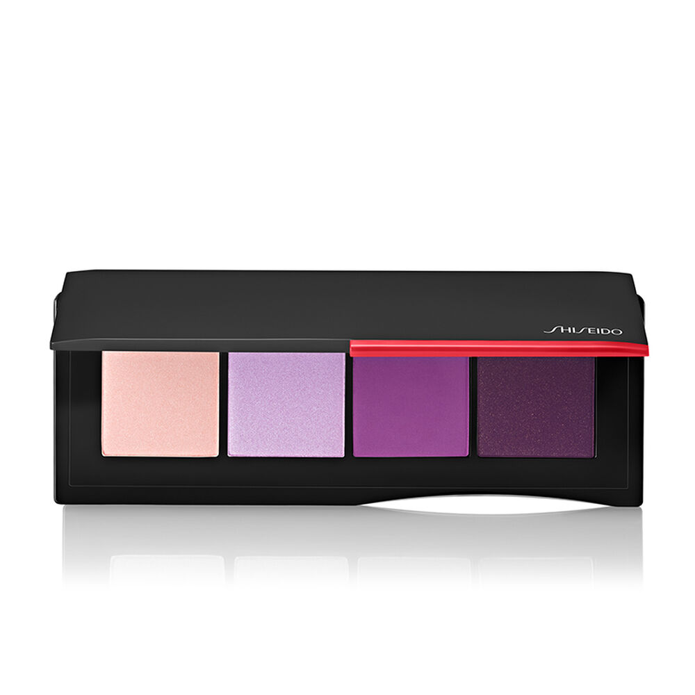 Essentialist Eye Palette, 07