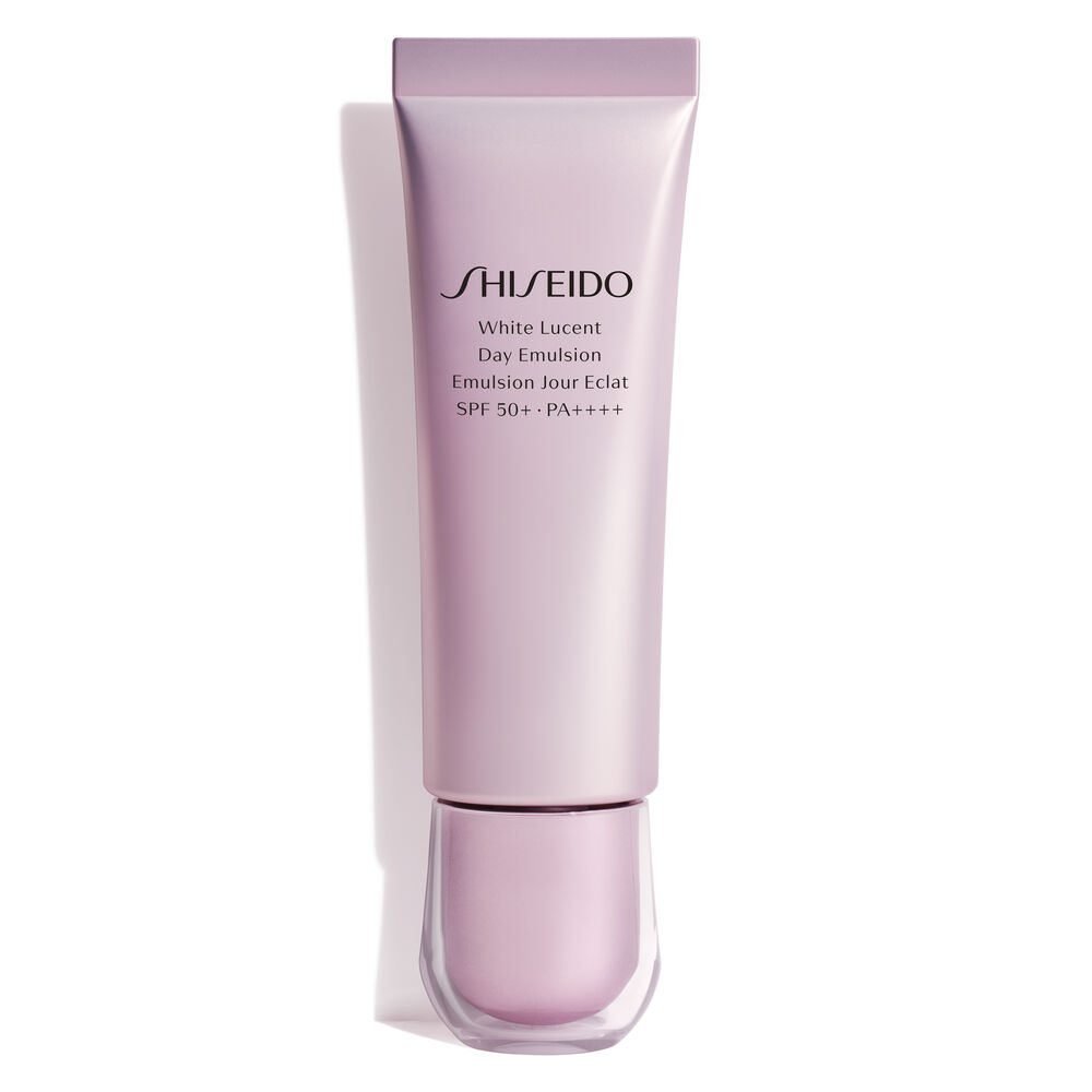 Day Emulsion SPF50 PA+++, Day Emulsion SPF50 PA+++,
