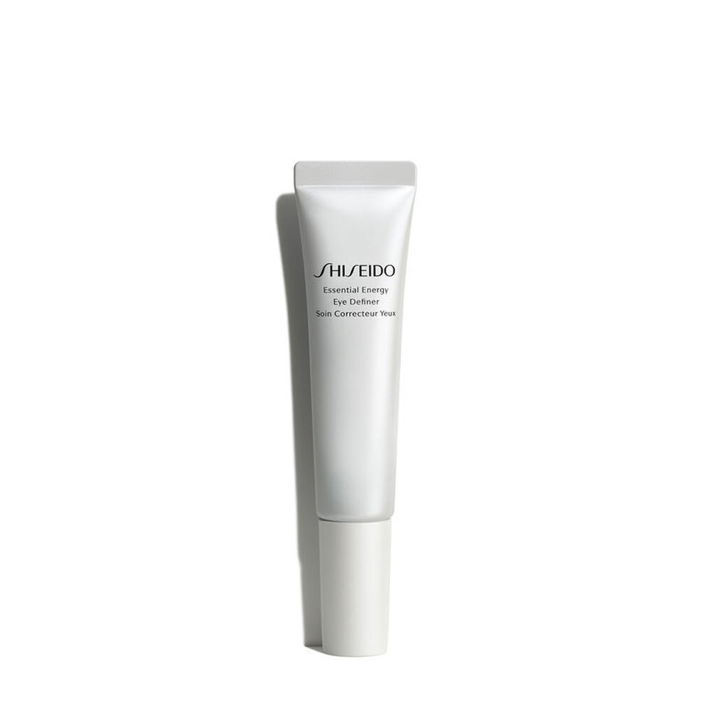 Eye Definer Eye Definer,