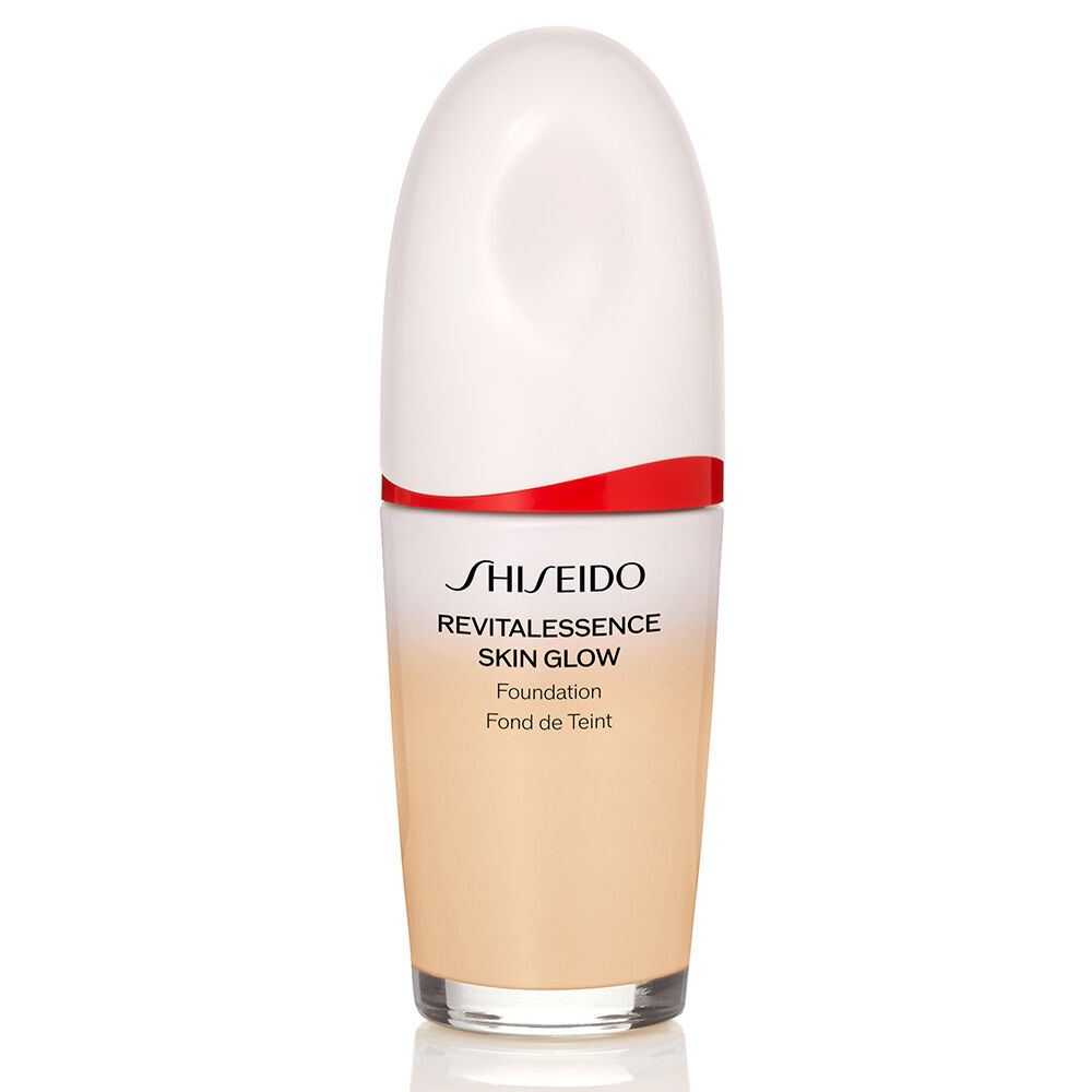Revitalessence Skin Glow Foundation, 140