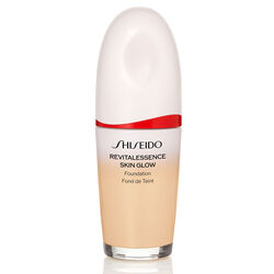 Revitalessence Skin Glow Foundation, 140