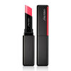 Visionairy Gel Lipstick, 217