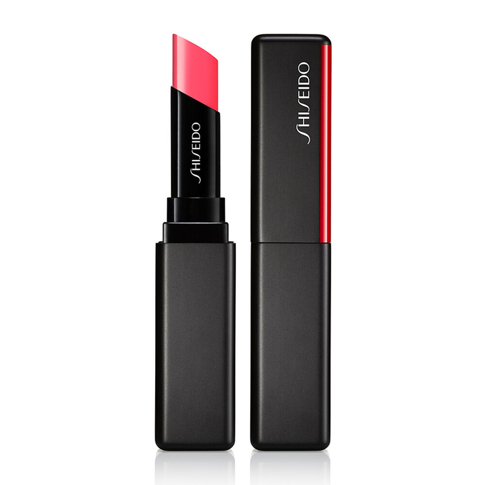 Visionairy Gel Lipstick, 217 Visionairy Gel Lipstick, 217