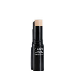 Perfecting Stick Concealer, 11